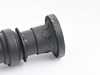 ES#3417770 - 26108654494 - Drive Shaft - Genuine BMW - BMW