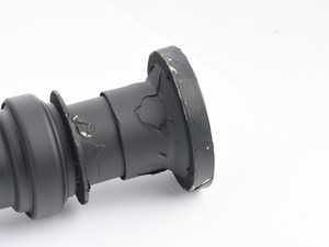 ES#3417770 - 26108654494 - Drive Shaft - Genuine BMW - BMW