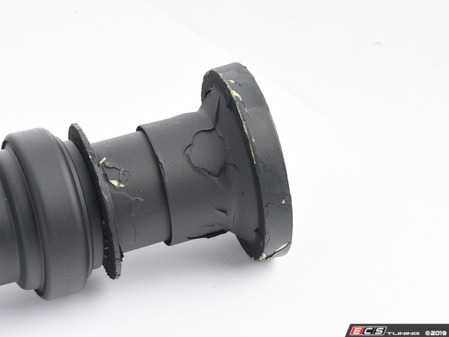 ES#3417770 - 26108654494 - Drive Shaft - Genuine BMW - BMW