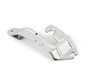 ES#91588 - 51231928118 - 7-CATCH BRKT RT - Genuine BMW - BMW