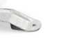 ES#91587 - 51231928117 - 7-CATCH BRKT LT - Genuine BMW - BMW