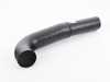 ES#2162535 - 69-2004TTK - Typhoon System Performance Air Intake Kit - 69 Series Typhoon / Black Textr - K&N - MINI