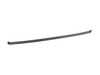 ES#128335 - 51713400357 - SEALING - Genuine BMW - BMW
