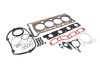 ES#3546723 - 06F103383JKT2 - Cylinder Head Gasket Set - Includes most major cylinder head gaskets and seals - Elring - Audi