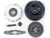 ES#4007064 - 03465-HD00-AK - Stage 1 MINI Cooper 1.5L Clutch Kit - FX100  - Upgraded the Clutch Kit w/ flywheel for the MINI Cooper 1.5L : Aluminum Flywheel Light weight 14lbs - Clutch Masters - MINI