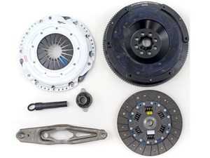 ES#4007064 - 03465-HD00-AK - Stage 1 MINI Cooper 1.5L Clutch Kit - FX100  - Upgraded the Clutch Kit w/ flywheel for the MINI Cooper 1.5L : Aluminum Flywheel Light weight 14lbs - Clutch Masters - MINI