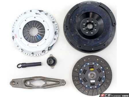 ES#4007064 - 03465-HD00-AK - Stage 1 MINI Cooper 1.5L Clutch Kit - FX100  - Upgraded the Clutch Kit w/ flywheel for the MINI Cooper 1.5L : Aluminum Flywheel Light weight 14lbs - Clutch Masters - MINI