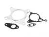 ES#3546723 - 06F103383JKT2 - Cylinder Head Gasket Set - Includes most major cylinder head gaskets and seals - Elring - Audi
