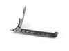 ES#82642 - 51166982566 - Glove Box Cover - Alaskagray - Genuine BMW - BMW