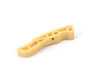 ES#1851555 - 07K109469H - Timing Chain Guide Rail - Lower - Lower right rail on the small chain - Genuine Volkswagen Audi - Audi