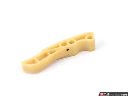 ES#1851555 - 07K109469H - Timing Chain Guide Rail - Lower - Lower right rail on the small chain - Genuine Volkswagen Audi - Audi