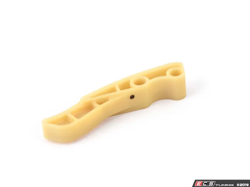 Genuine Volkswagen Audi - 07K109469H - Timing Chain Guide Rail 