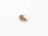 ES#15270 - 07119915078 - HEX SCREW - Genuine BMW - BMW