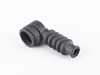 ES#31283 - 12521703522 - GROMMET - Genuine BMW - BMW