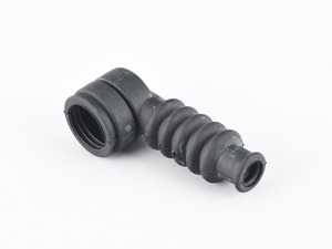 ES#31283 - 12521703522 - GROMMET - Genuine BMW - BMW