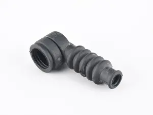 GROMMET