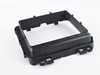 ES#1305340 - 52209181606 - FRAME - Genuine BMW - BMW