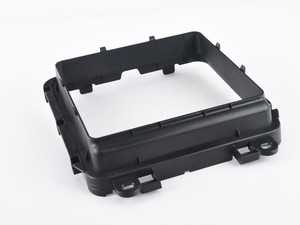 ES#1305340 - 52209181606 - FRAME - Genuine BMW - BMW