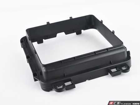 ES#1305340 - 52209181606 - FRAME - Genuine BMW - BMW