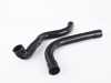 ES#3561093 - e24hosesetlate - Silicone Hose Set - (NO LONGER AVAILABLE) - Superior heat resistance - Ireland Engineering - 
