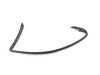 ES#95187 - 51348252667 - RR DR COVER - Genuine BMW - 