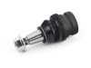 ES#4006908 - 4G0407689C - Front Lower Ball Joint - Priced Each - Fits left and right side - Delphi - Audi Porsche