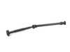 ES#3417770 - 26108654494 - Drive Shaft - Genuine BMW - BMW