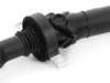 ES#3417770 - 26108654494 - Drive Shaft - Genuine BMW - BMW