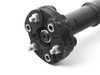ES#3417770 - 26108654494 - Drive Shaft - Genuine BMW - BMW