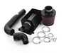 ES#2162535 - 69-2004TTK - Typhoon System Performance Air Intake Kit - 69 Series Typhoon / Black Textr - K&N - MINI