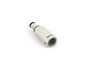 ES#41490 - 21526759187 - Lock Valve  - Used on the line connection from the input - Genuine MINI - MINI