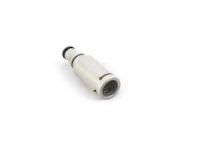 ES#41490 - 21526759187 - Lock Valve  - Used on the line connection from the input - Genuine MINI - MINI