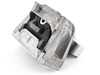 ES#315615 - 1K0199262CL - Engine Mount - Replacement factory engine mount - Genuine Volkswagen Audi - Volkswagen