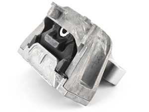 ES#315615 - 1K0199262CL - Engine Mount - Replacement factory engine mount - Genuine Volkswagen Audi - Volkswagen