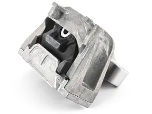 Engine Mount