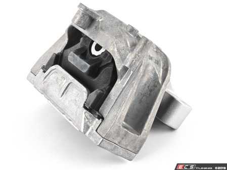 ES#315615 - 1K0199262CL - Engine Mount - Replacement factory engine mount - Genuine Volkswagen Audi - Volkswagen