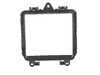 ES#1305340 - 52209181606 - FRAME - Genuine BMW - BMW