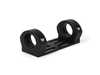 ES#4007130 - FE23.76-2IN - Billet Roll Cage Mounted Accessory Bracket - 2 Inch - Mount your accessories securely to your cage or a roll bar - Rennline - Audi BMW Volkswagen Mercedes Benz MINI Porsche
