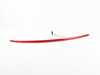ES#4007068 - 63257167413sd - Third / Top Red Stop Light - Priced Each - *Scratch And Dent* - (NO LONGER AVAILABLE) - Genuine MINI - 