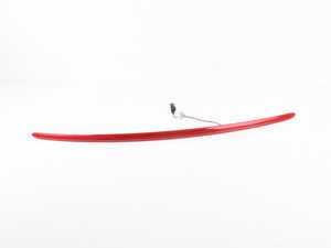 ES#4007068 - 63257167413sd - Third / Top Red Stop Light - Priced Each - *Scratch And Dent* - (NO LONGER AVAILABLE) - Genuine MINI - 
