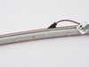 ES#4007068 - 63257167413sd - Third / Top Red Stop Light - Priced Each - *Scratch And Dent* - (NO LONGER AVAILABLE) - Genuine MINI - 