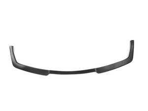 ES#4920256 - 28202tms01ebKT1 - Textured ABS Diffuser & LTW Front Lip - Matte Black - E36 M3 - Add aggressive styling to the front and rear of your E36! - Enthusiast Bundles - BMW