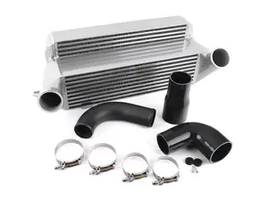 VRSF Competition HD Intercooler Upgrade - 7.5