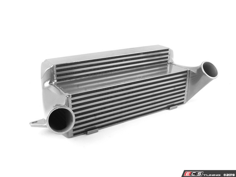 VRSF 10903040 VRSF Competition HD Intercooler Upgrade 7.5