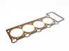 ES#18340 - 11121736319 - Cylinder Head Gasket - Genuine BMW - BMW