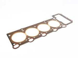 ES#18340 - 11121736319 - Cylinder Head Gasket - Genuine BMW - BMW