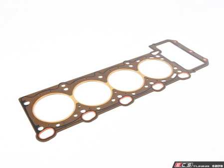 ES#18340 - 11121736319 - Cylinder Head Gasket - Genuine BMW - BMW