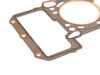 ES#18340 - 11121736319 - Cylinder Head Gasket - Genuine BMW - BMW