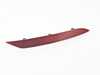 ES#3196254 - 5G0945106C - Rear Bumper Reflector - Right - Passenger's side reflector for safety - Genuine Volkswagen Audi - Volkswagen