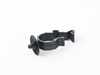 ES#54850 - 32412283734 - Clip - Genuine BMW - BMW